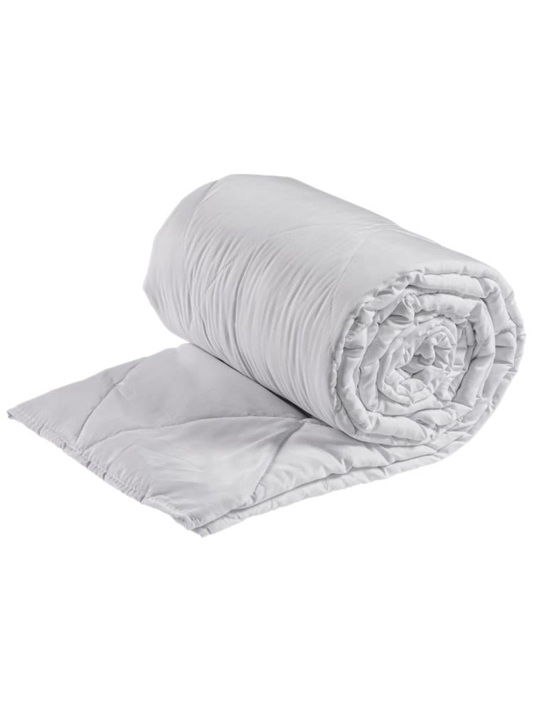 Kanz Microfiber Alez 80x181