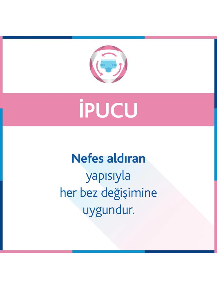 Bepanthol Baby Pişik Bakım Merhemi 100 gr