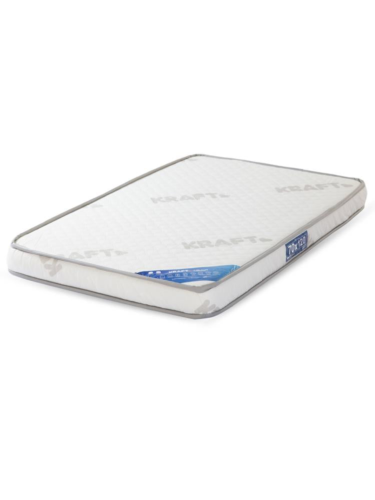 Kraft Comfort Oyun Parkı Yatağı Sünger10 cm 70x120 cm