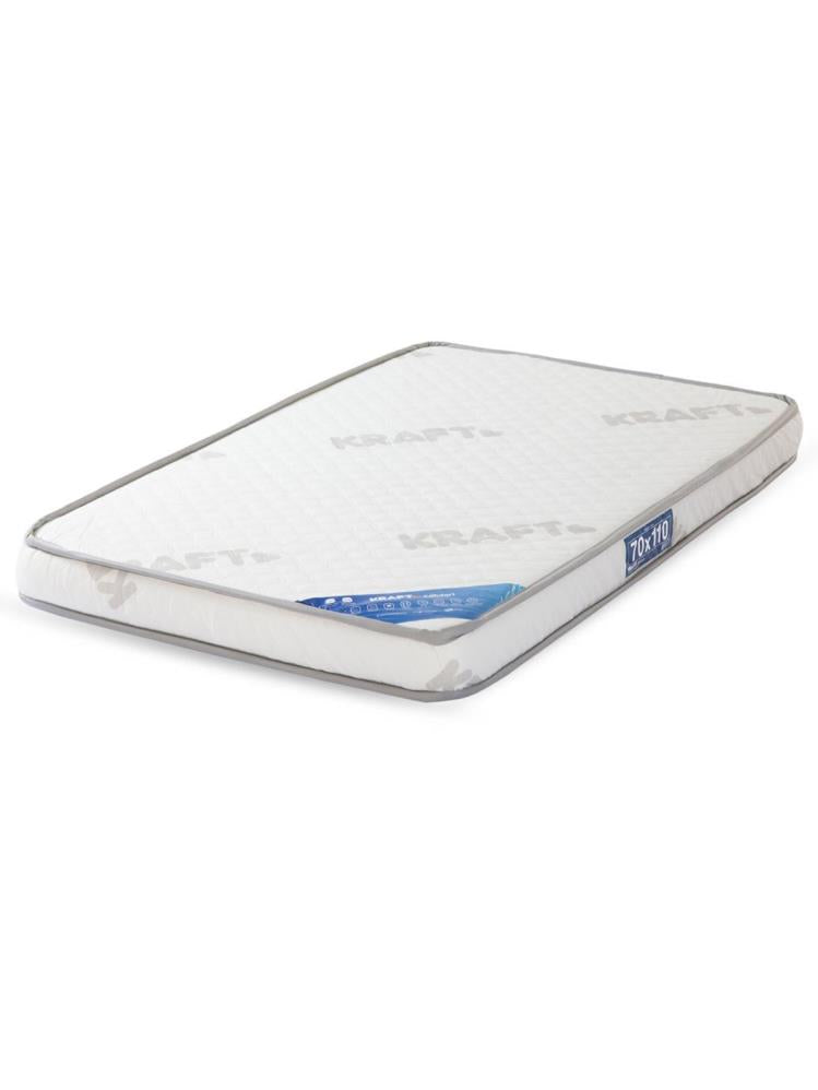 Kraft Comfort Oyun Parkı Yatağı Sünger 10 cm 70x110 cm
