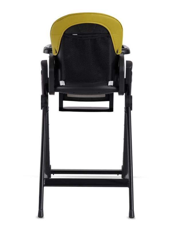 Kraft Chef Mama Sandalyesi - Yeşil