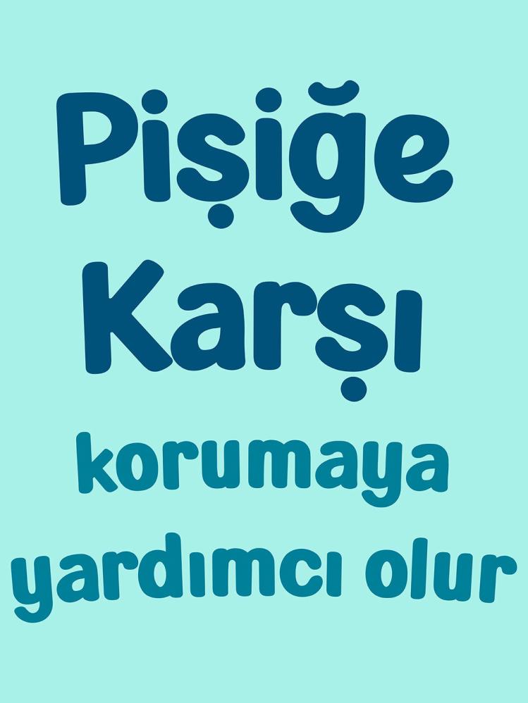 Prima Bebek Bezi Premium Care 7 Beden XX Large Ekonomik Paket 30 Adet