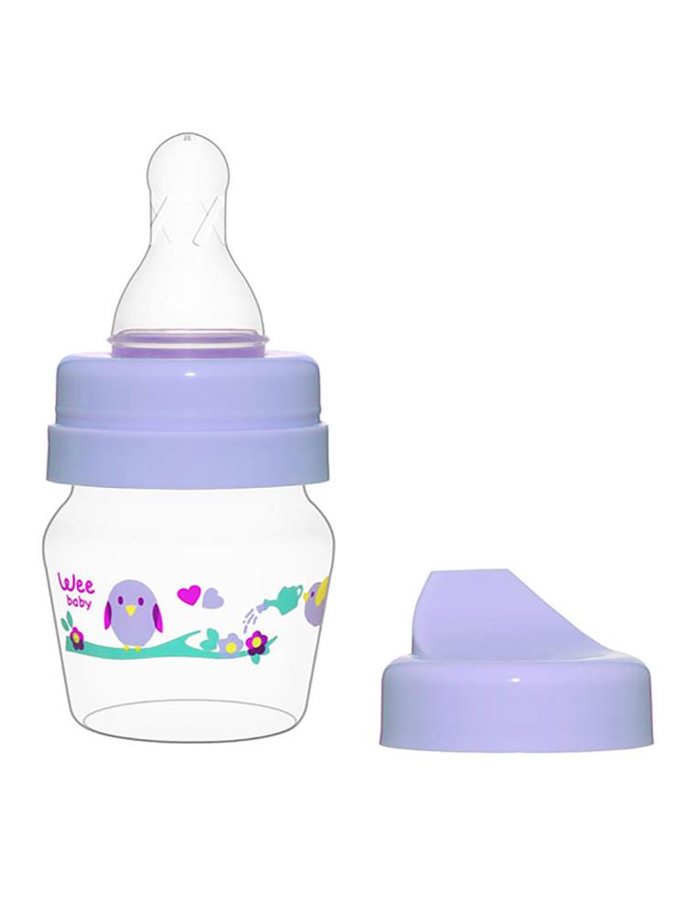 Wee 30 ml Mini Bardak Set