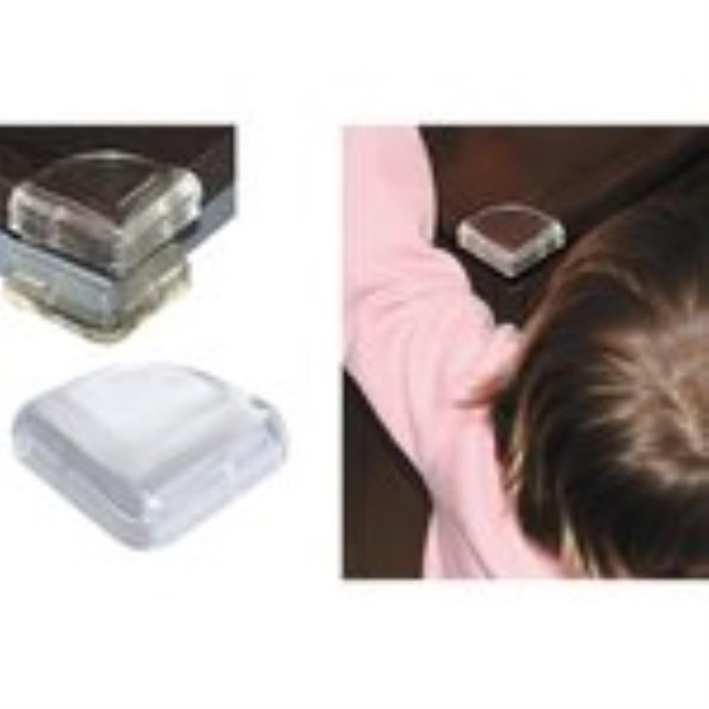 Sevi Bebe Köşe Koruyucu