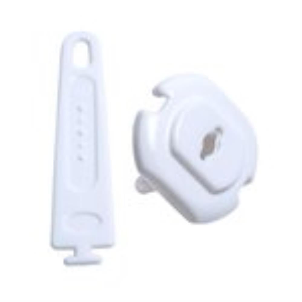 Sevi Bebe Priz Emniyeti