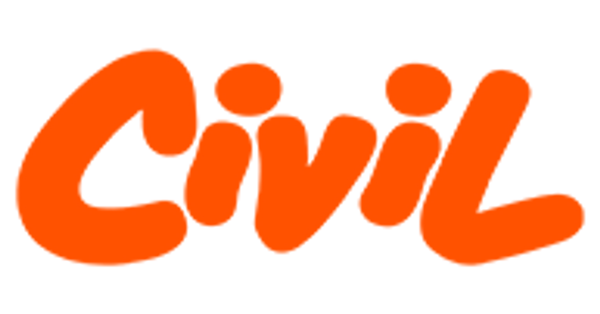 www.civilim.com