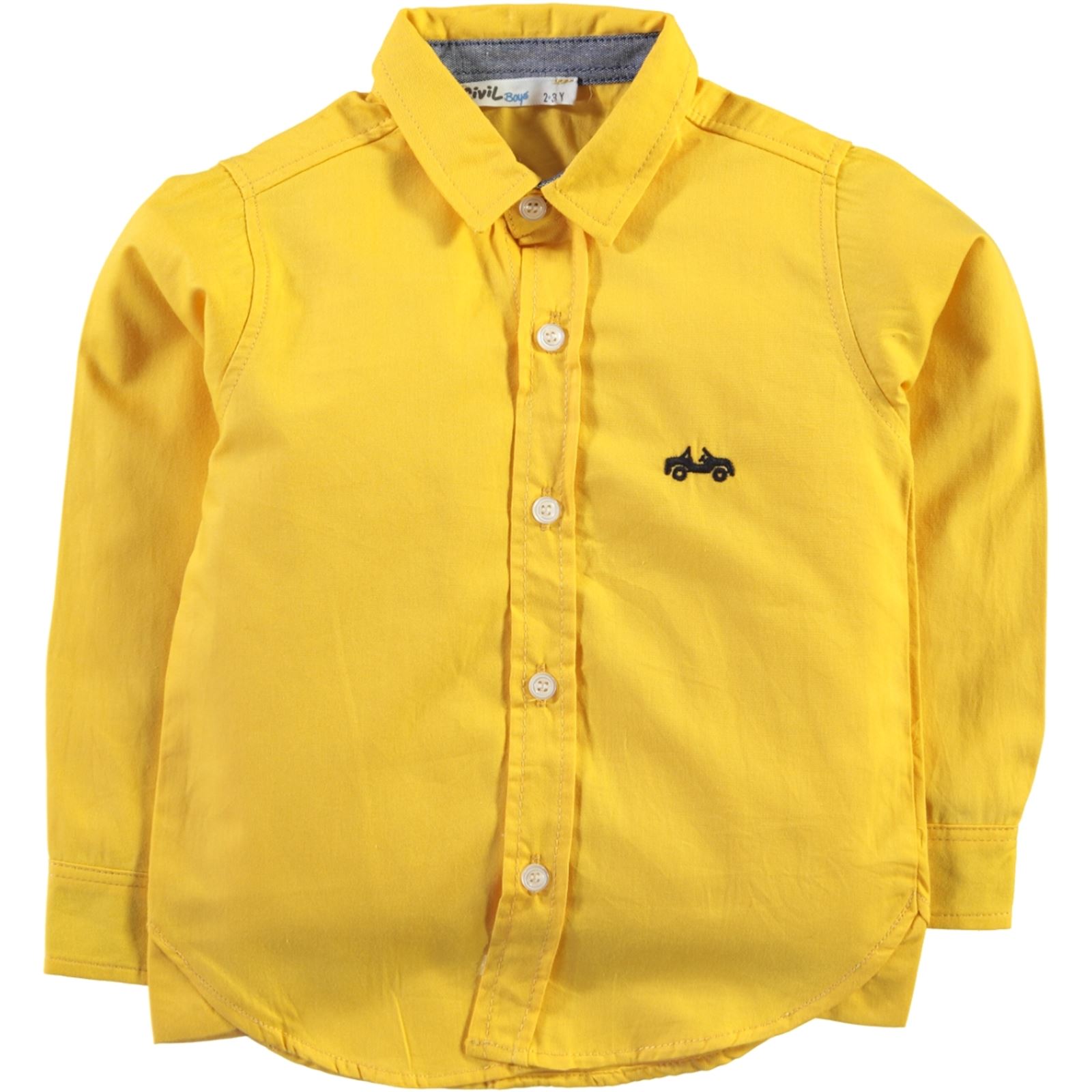 Горчичная рубашка. Рубашка горчичного цвета. Рубашка горчичная для мальчика в школу. Джинсовые рубашки горчичного. Рубашка под горчичный худи.