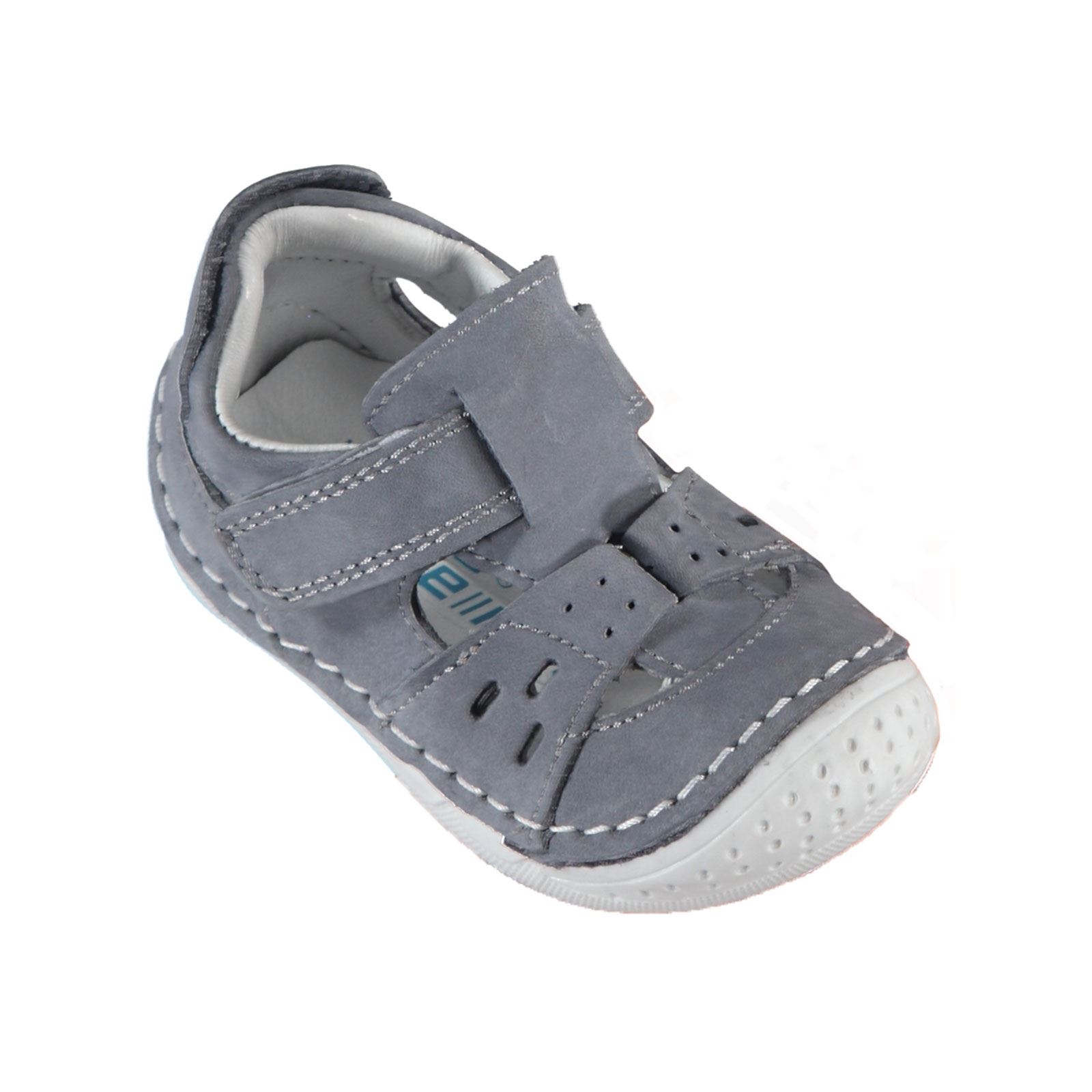 baby boy first step shoes