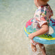Çocuklar İçin Deniz Ayakkabısı Alırken Nelere Dikkat Etmelisiniz?