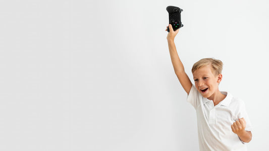 Uzaktan Kumandalı Araba Kumandası Kaç Metre Uzaklıktan Kontrol Edilebilir?