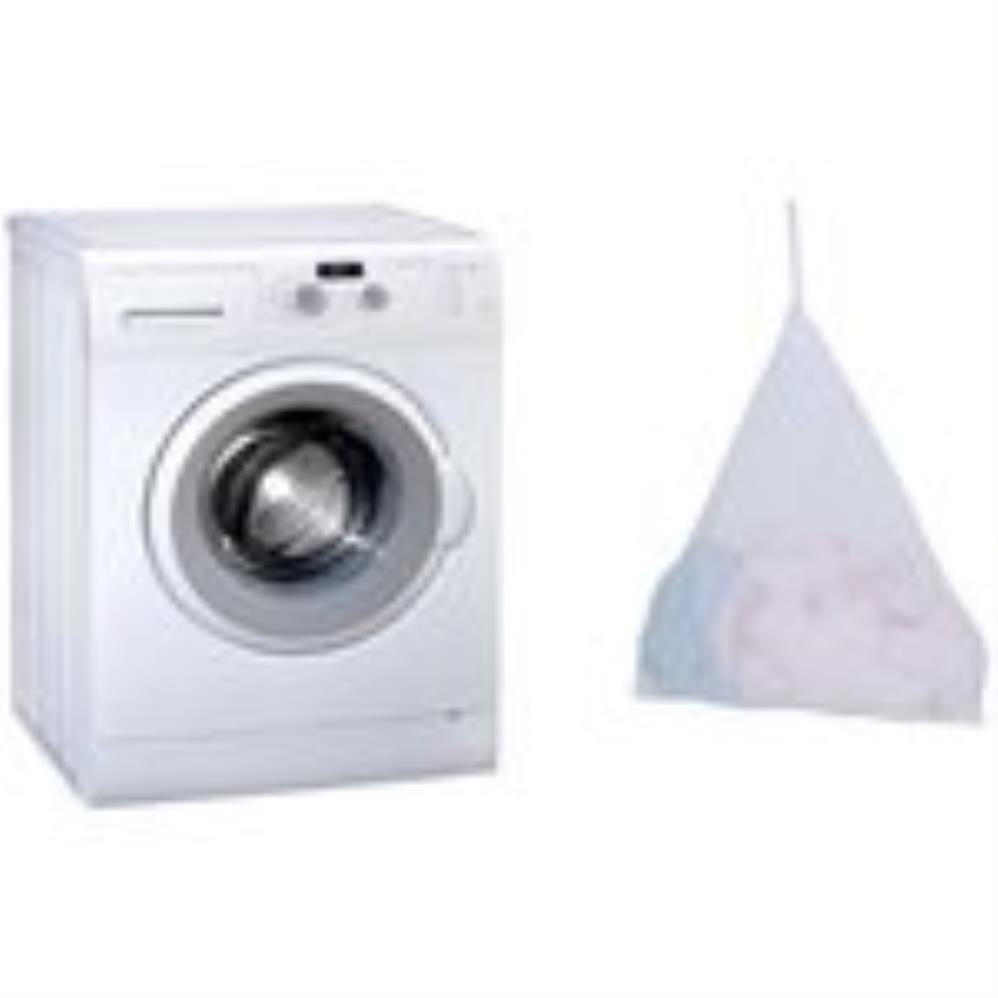 Babyjem Çamaşır Yıkama Filesi