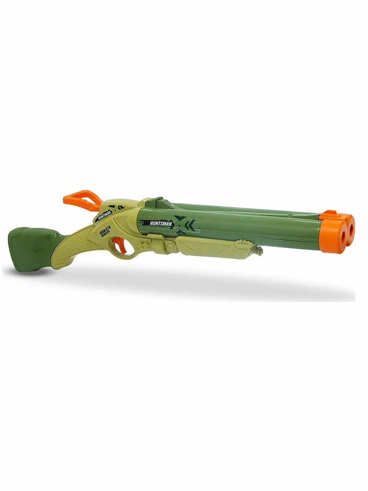 Lanard Toys Huntsman Alpha Boomstick Iı Tüfek