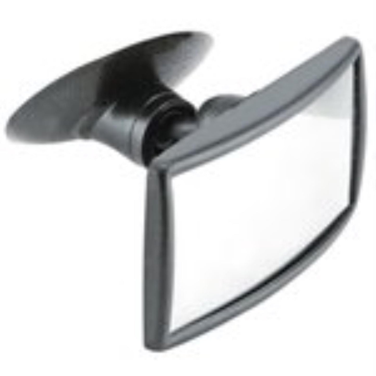 Baby Jem Bebek Dikiz Aynası