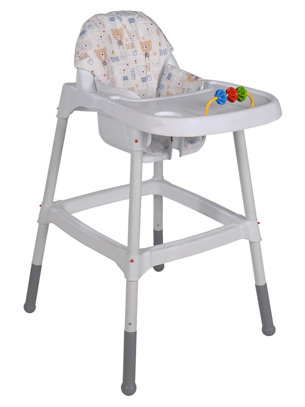 Safemom Mama Sandalyesi Minderi