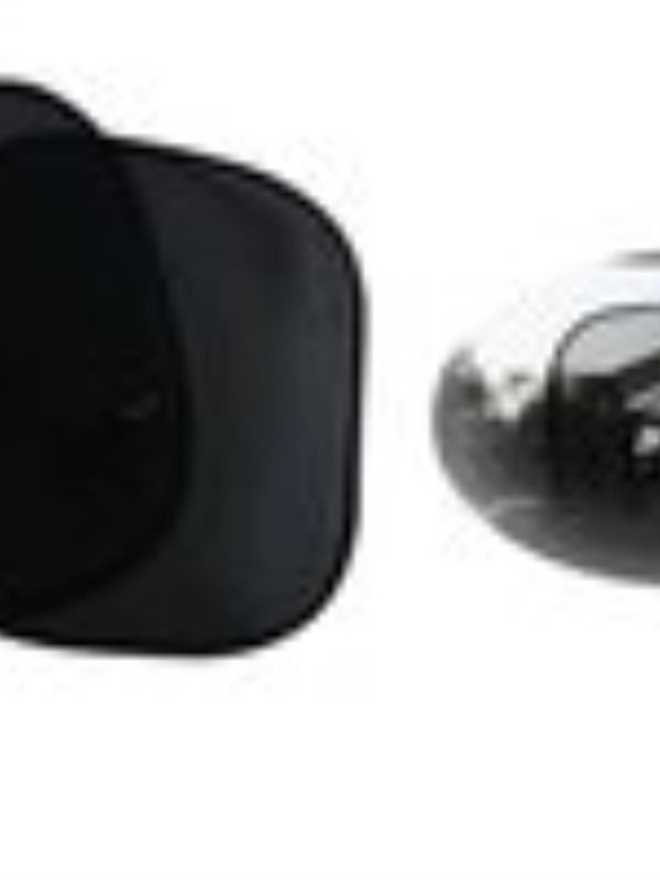 Baby Jem Oto Cam Yan Güneşliği