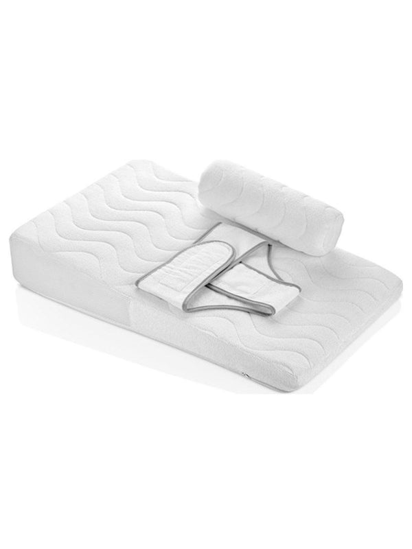 Baby Jem Reflu Yastıgı