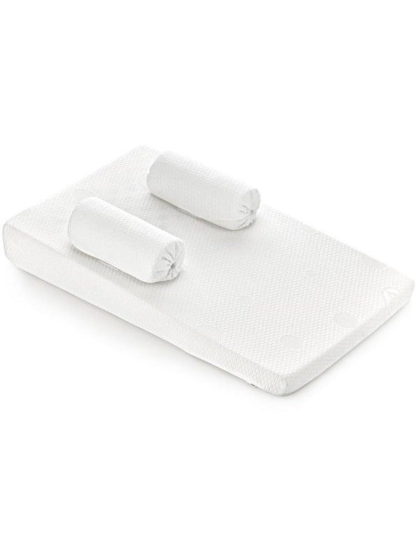 Babyjem Bebek Eko Reflu Yastıgı