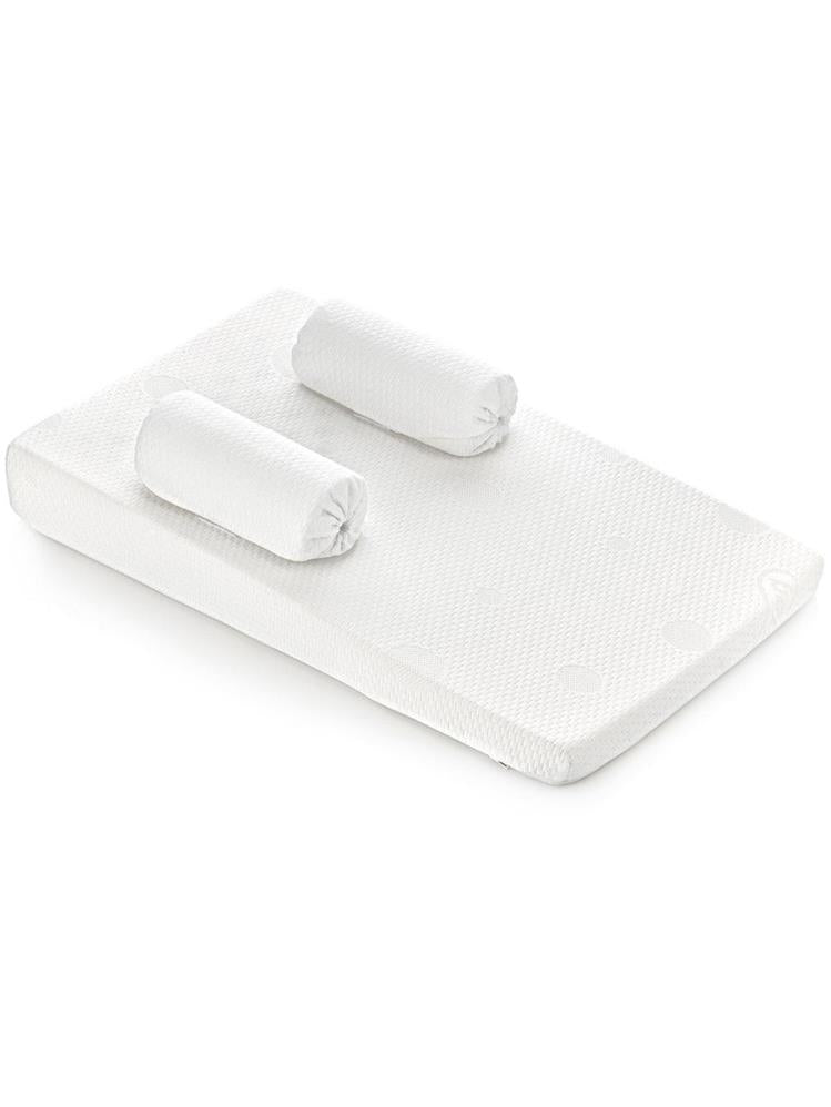 Babyjem Bebek Eko Reflu Yastıgı