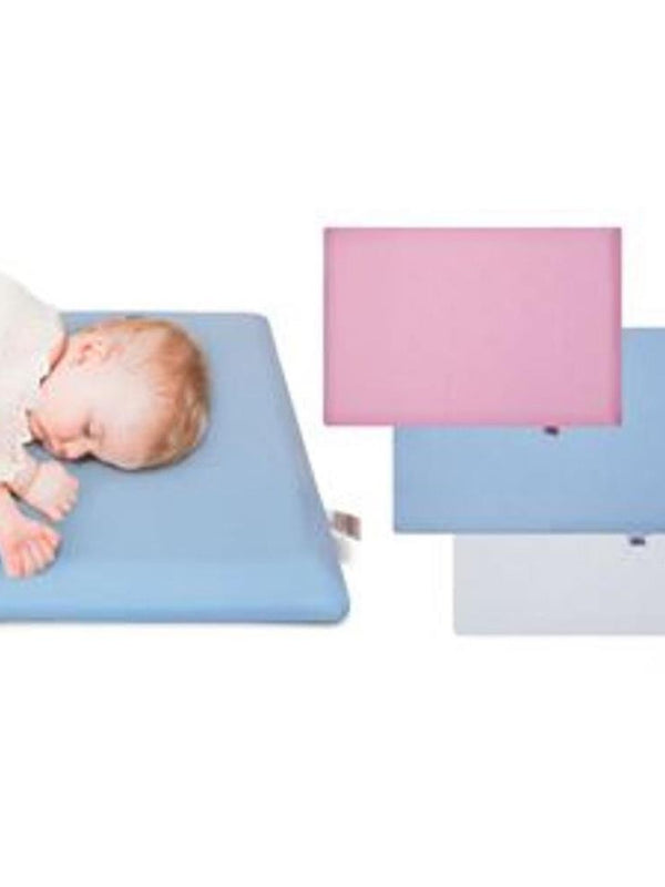 Sevı Bebe Bogulmayı Onleyıcı Yastık - Pembe