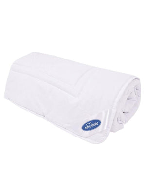 Sevı Bebe Mıkrofıbre Yorgan