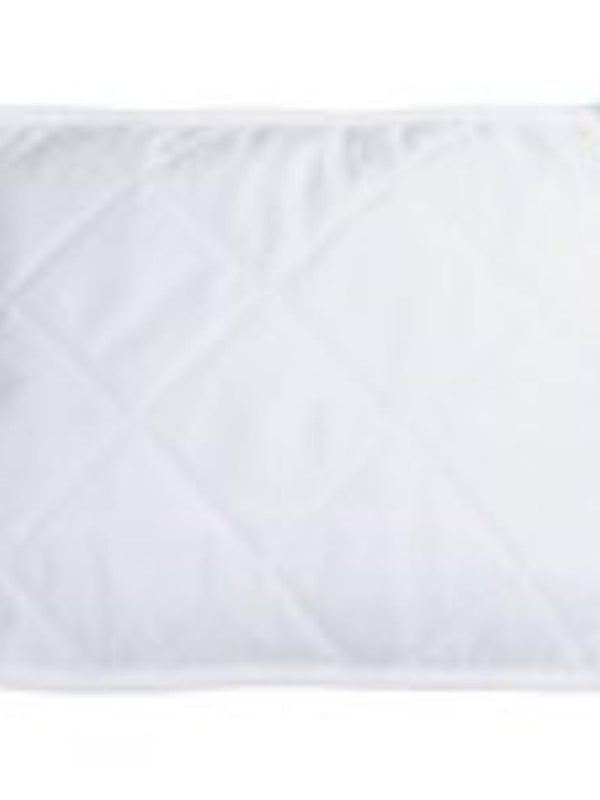 Sevı Bebe Mıkrofıbre Yastık