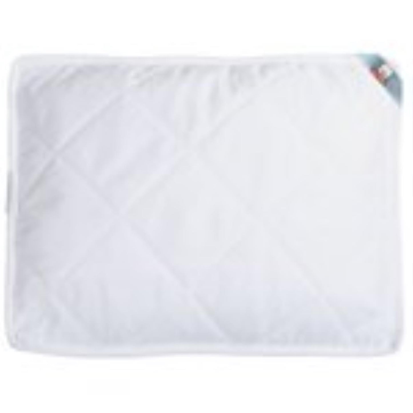 Sevı Bebe Mıkrofıbre Yastık