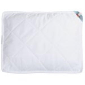 Sevı Bebe Mıkrofıbre Yastık