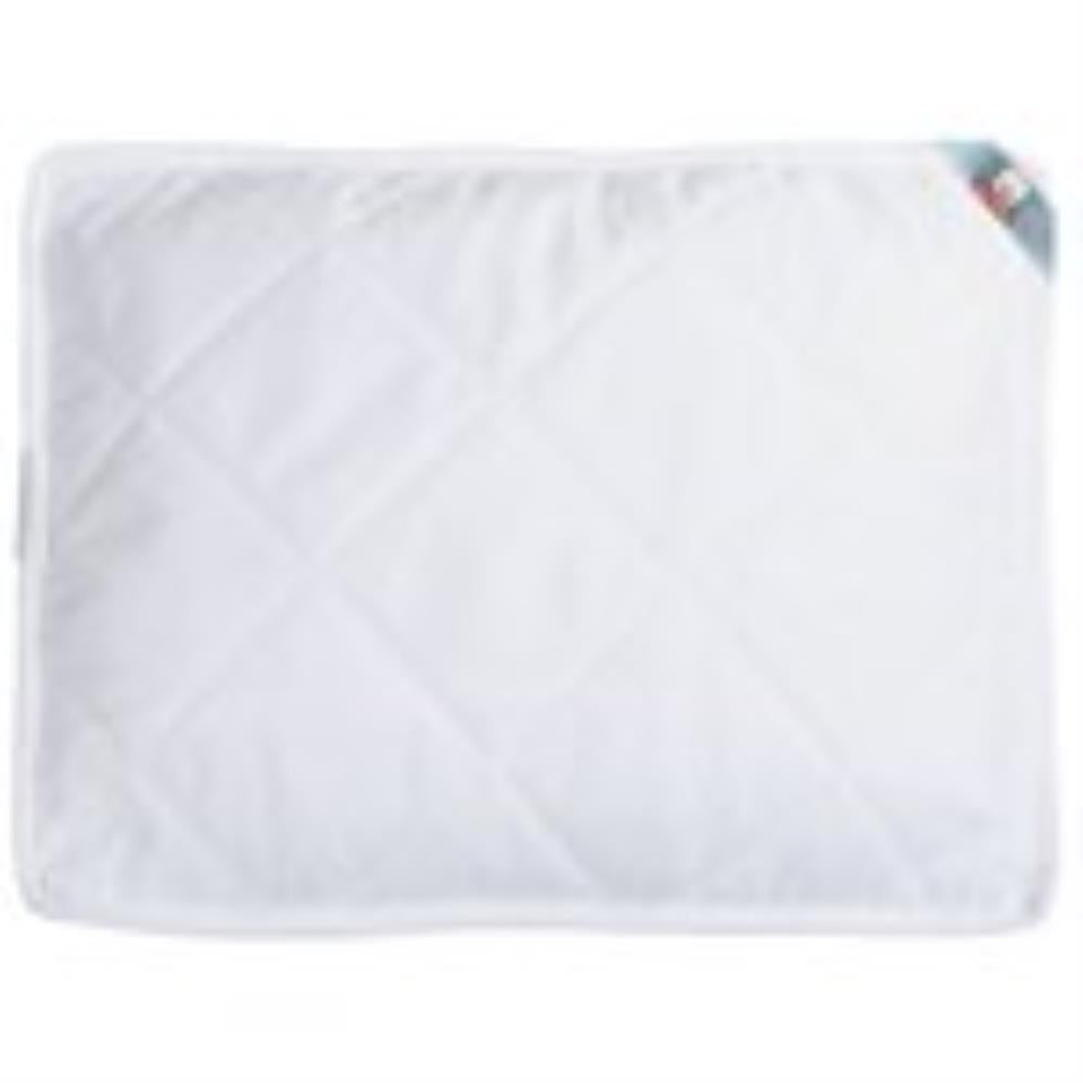 Sevı Bebe Mıkrofıbre Yastık