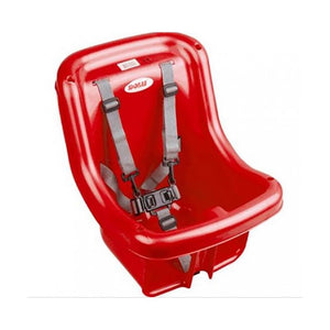 Dolu Emnıyet Kemerlı Buyuk Salıncak