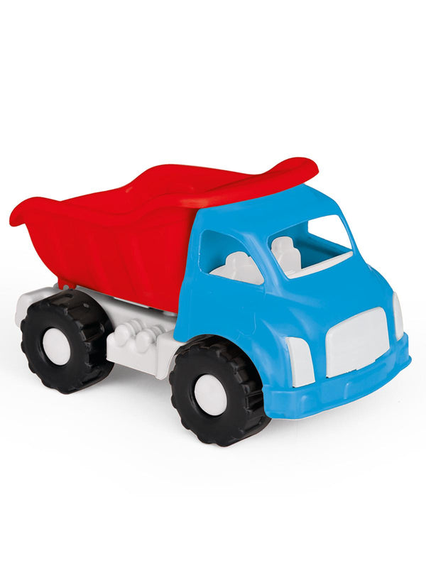 Fısher Prıce Jumbo Kamyon