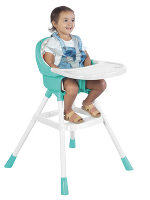 Fisher Price Mama Sandalyesi