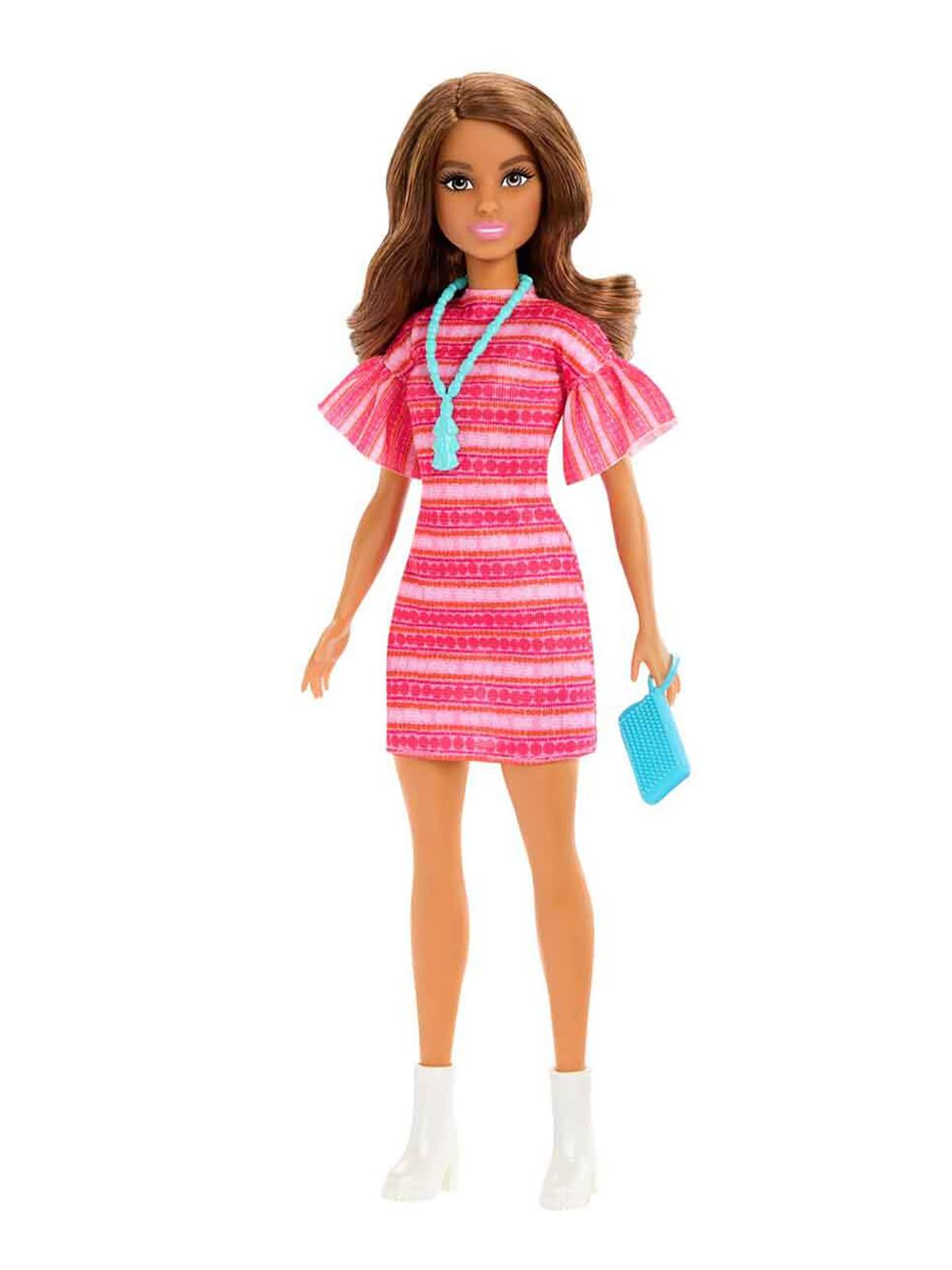 Barbie And Teresa Recipe For Friendship Teresa Bebek