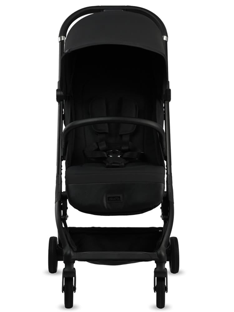 Kraft Carry On Kabin  Bebek Arabası - Siyah