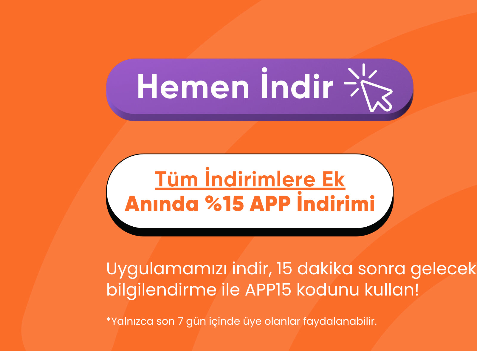 Test Metin