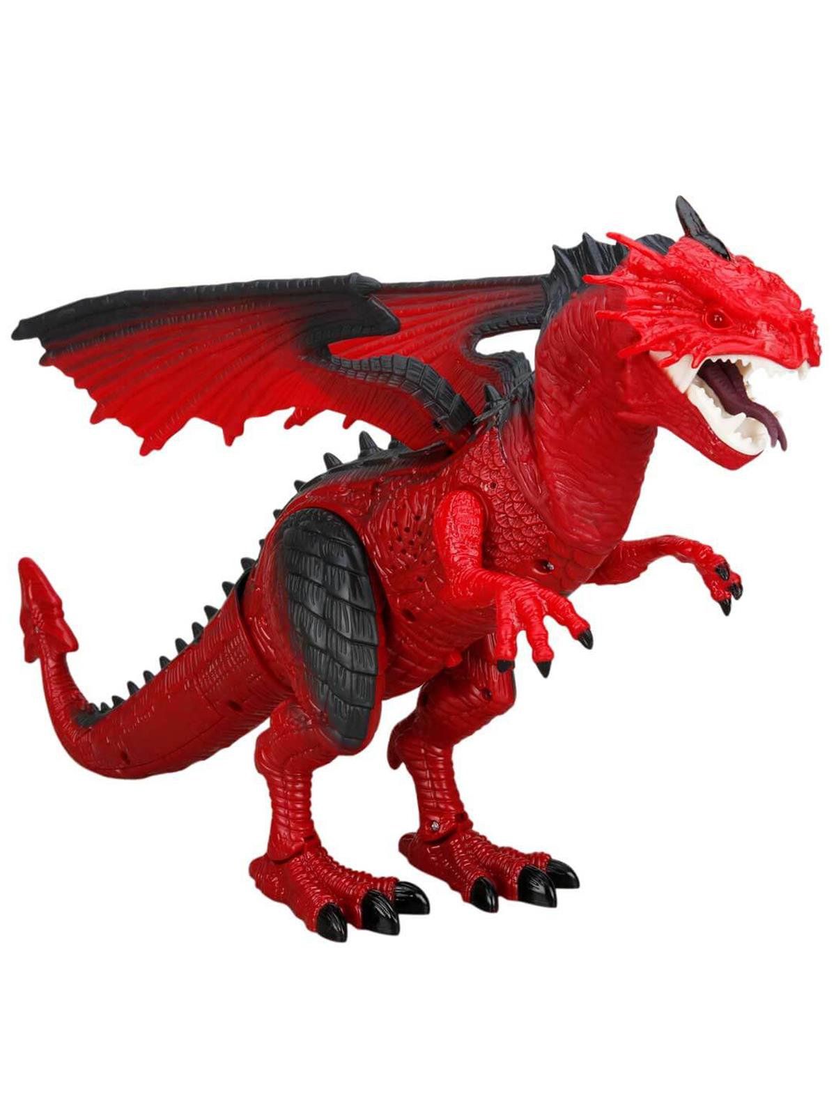 Ceren İthalat SuN-YfN-I/c Ejderha