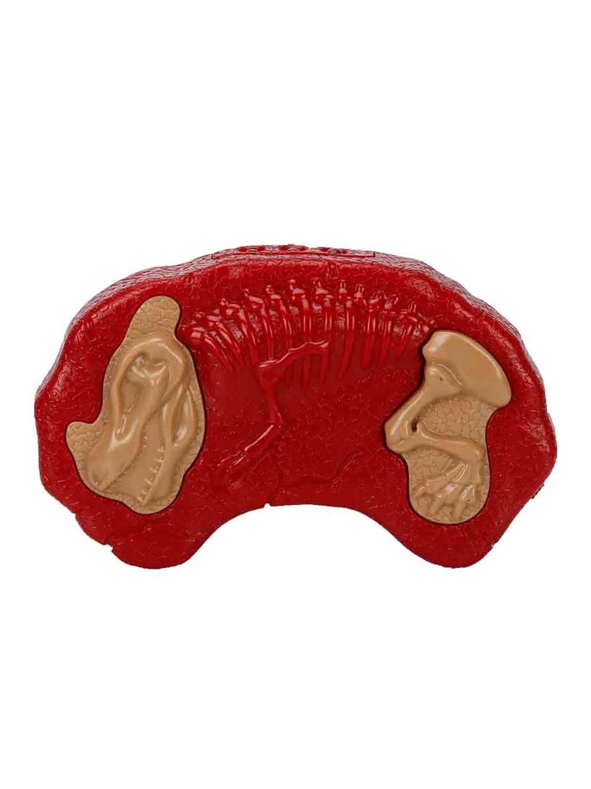 Ceren İthalat SuN-YfN-I/c Ejderha