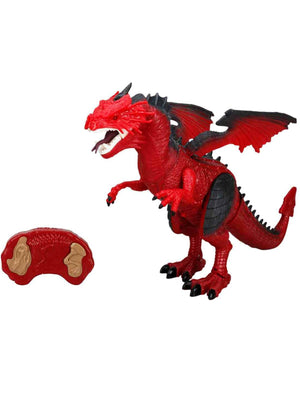 Ceren İthalat SuN-YfN-I/c Ejderha