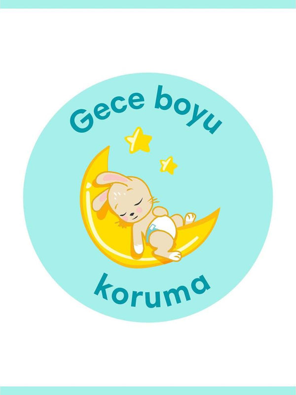 Prima Premium Care 0 Beden Prematüre Bebek Bezi 30 Adet
