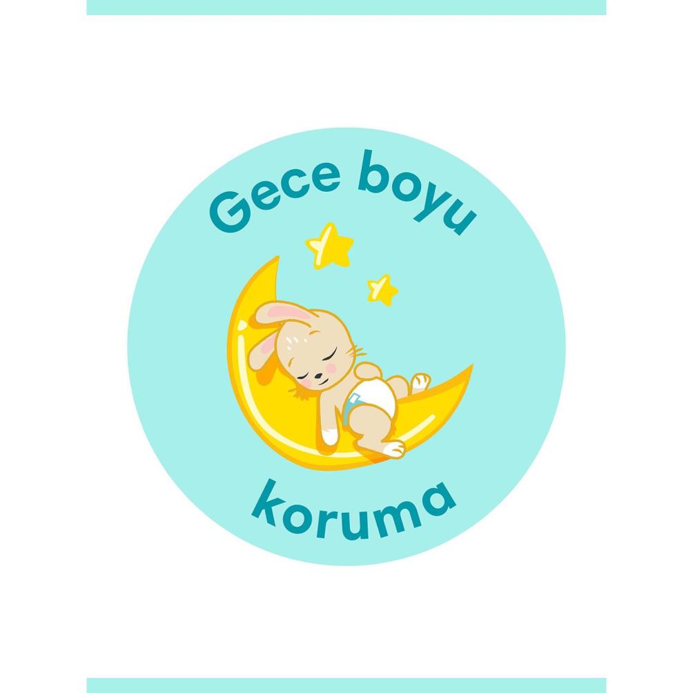 Prima Premium Care 0 Beden Prematüre Bebek Bezi 30 Adet