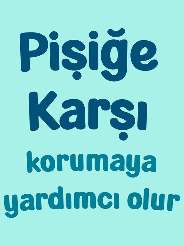 Prima Premium Care 0 Beden Prematüre Bebek Bezi 30 Adet