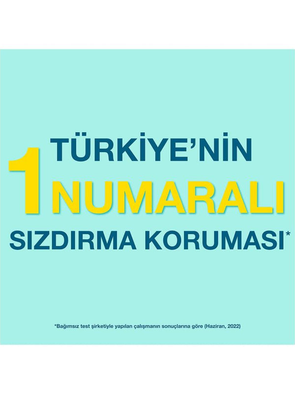 Prima Premium Care 0 Beden Prematüre Bebek Bezi 30 Adet