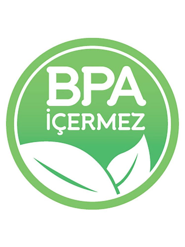 Wee Baby Çıtçıt Tırnak Makası