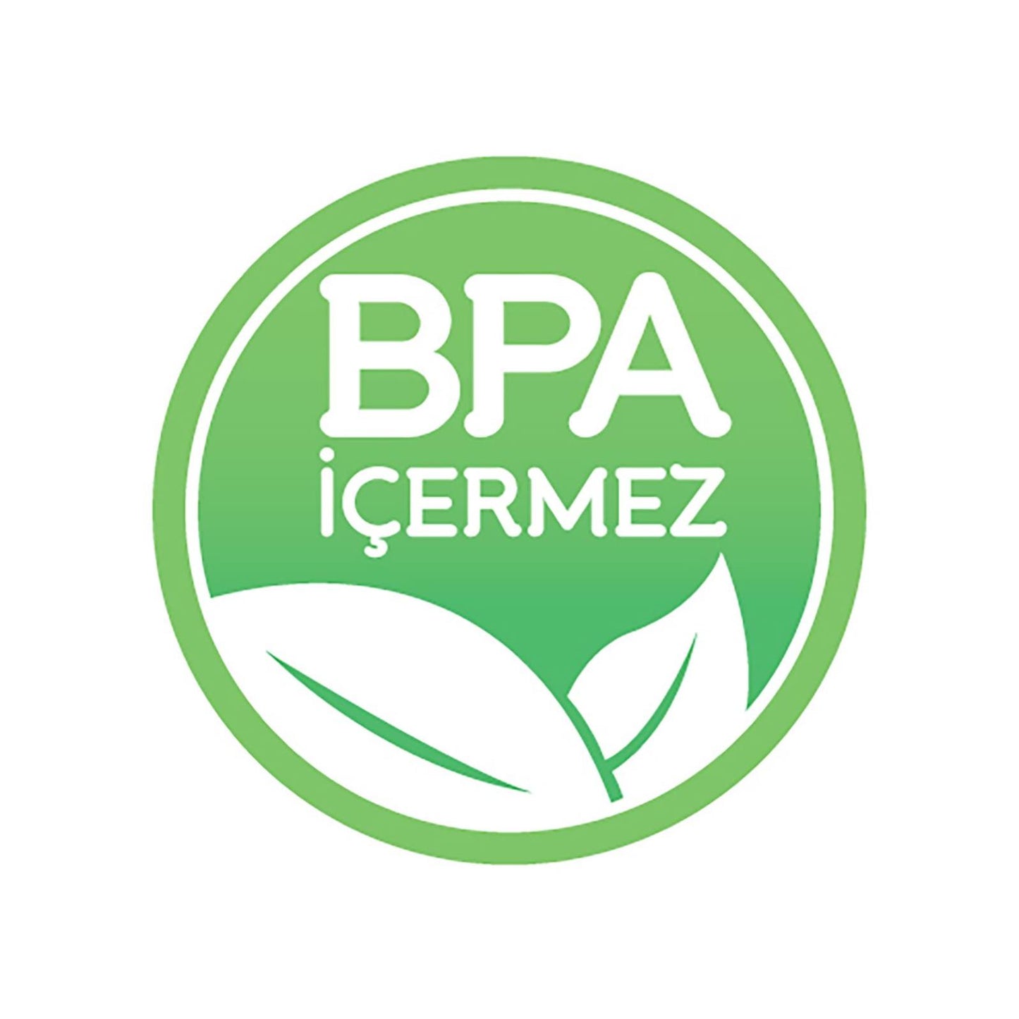 Wee Baby Çıtçıt Tırnak Makası