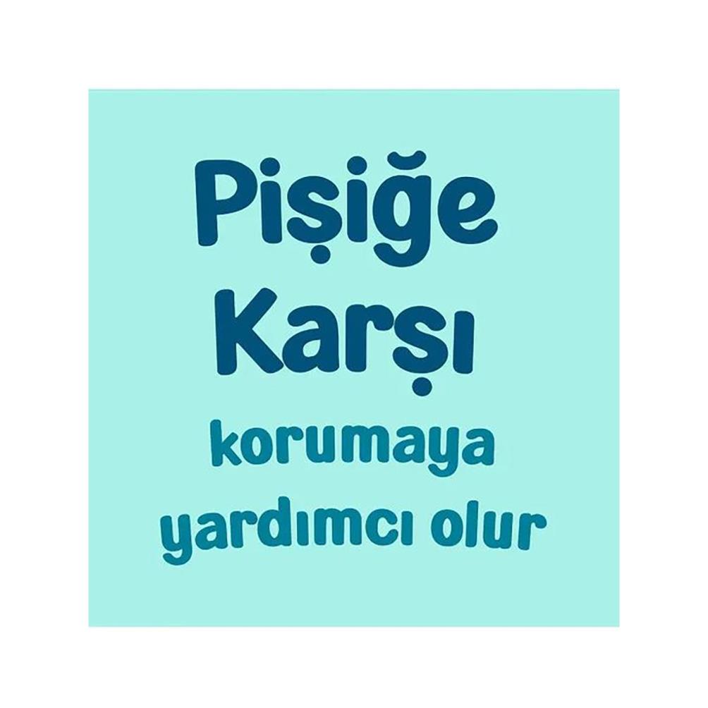 Prima Premium Care  Bebek Bezi 2 Beden Mini Jumbo Paket 60 Adet