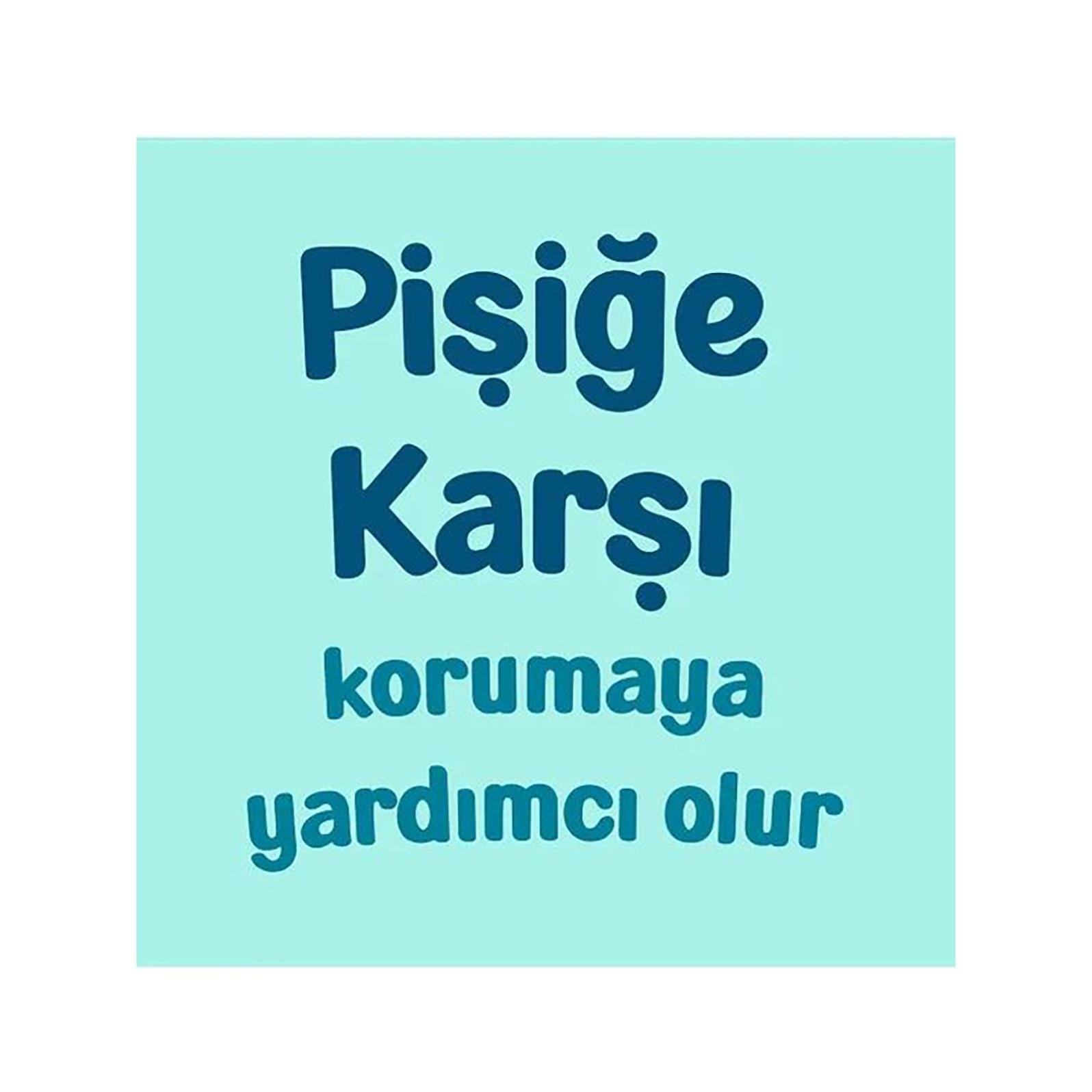Prima Premium Care  Bebek Bezi 2 Beden Mini Jumbo Paket 60 Adet