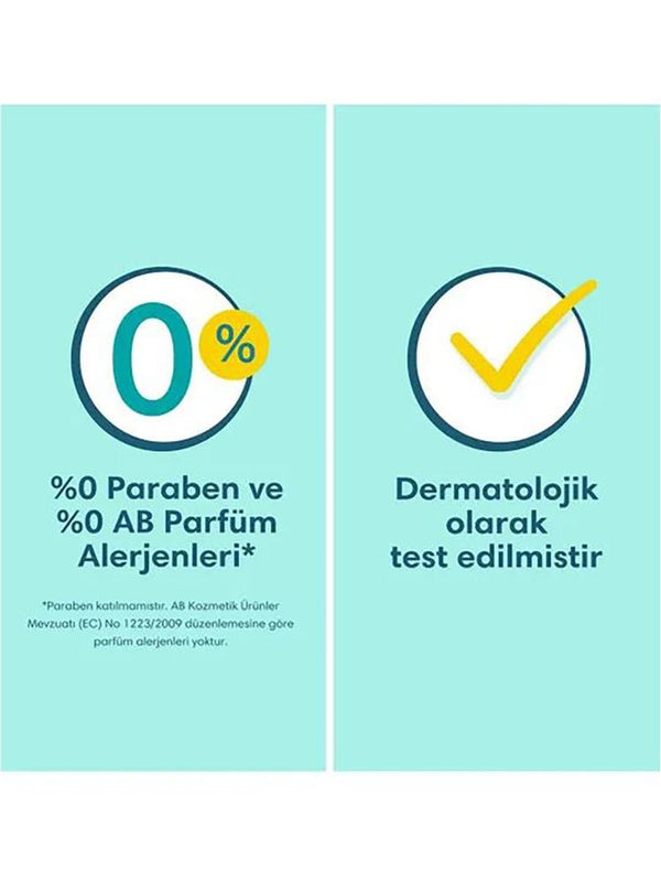 Prima Premium Care  Bebek Bezi 2 Beden Mini Jumbo Paket 60 Adet