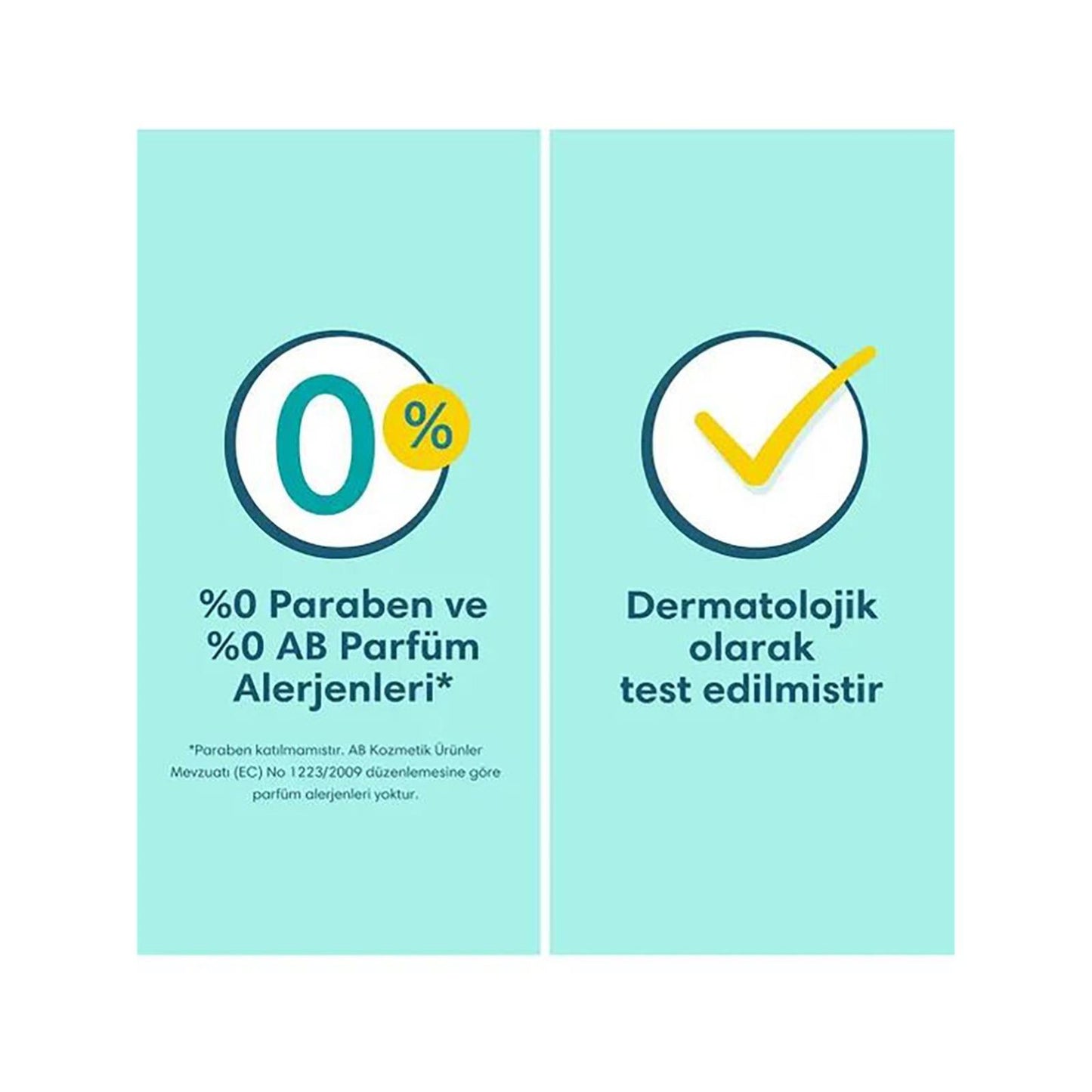 Prima Premium Care  Bebek Bezi 2 Beden Mini Jumbo Paket 60 Adet