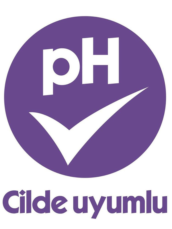 Baby Turco Lavanta Kokulu Islak Bebek Havlusu 70 Yaprak