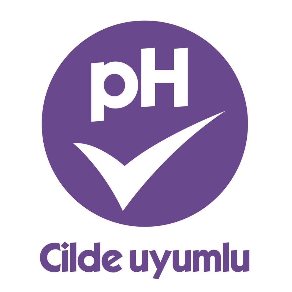 Baby Turco Lavanta Kokulu Islak Bebek Havlusu 70 Yaprak