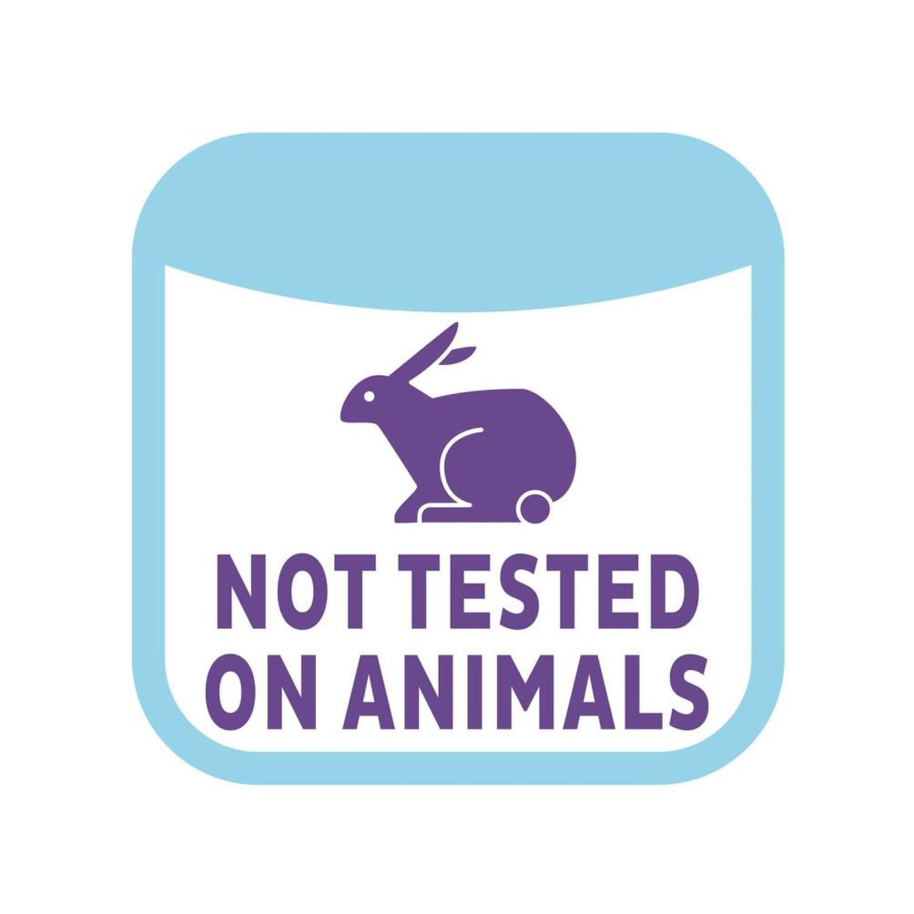 Baby Turco Lavanta Kokulu Islak Bebek Havlusu 70 Yaprak